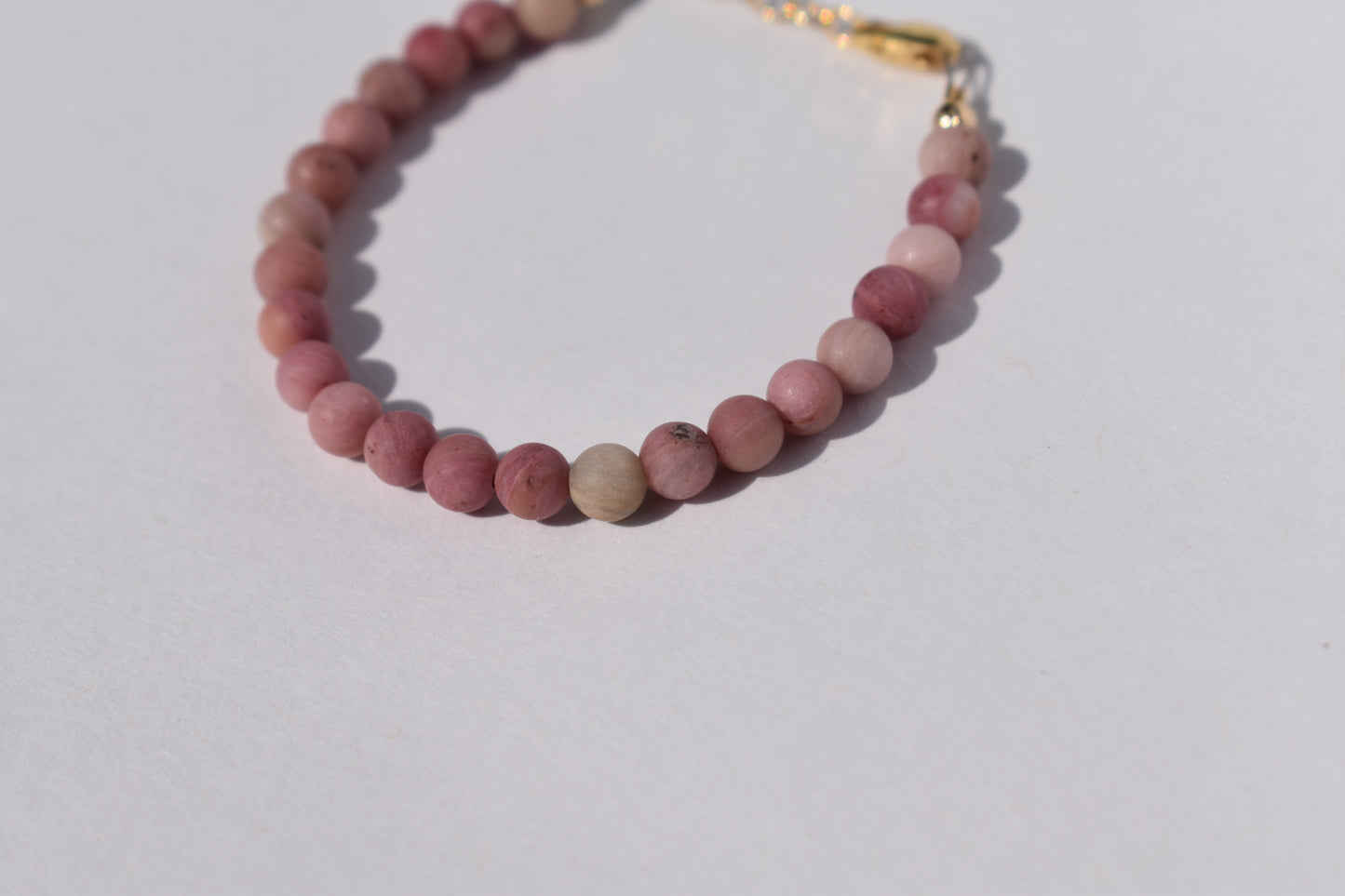 Blush