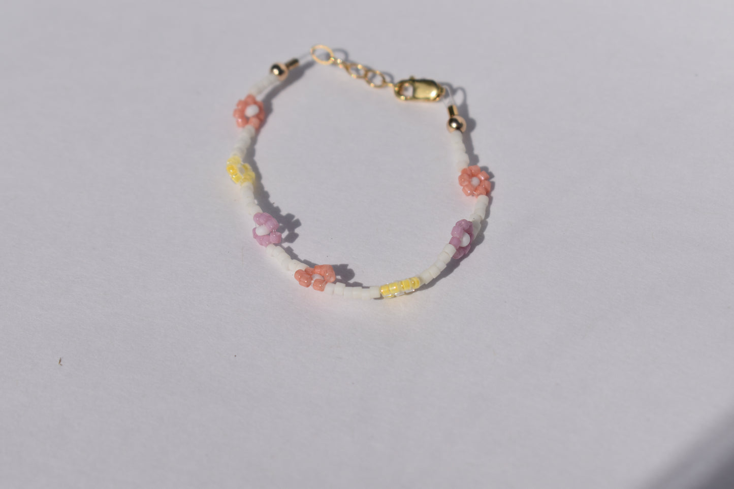 Spring Floral