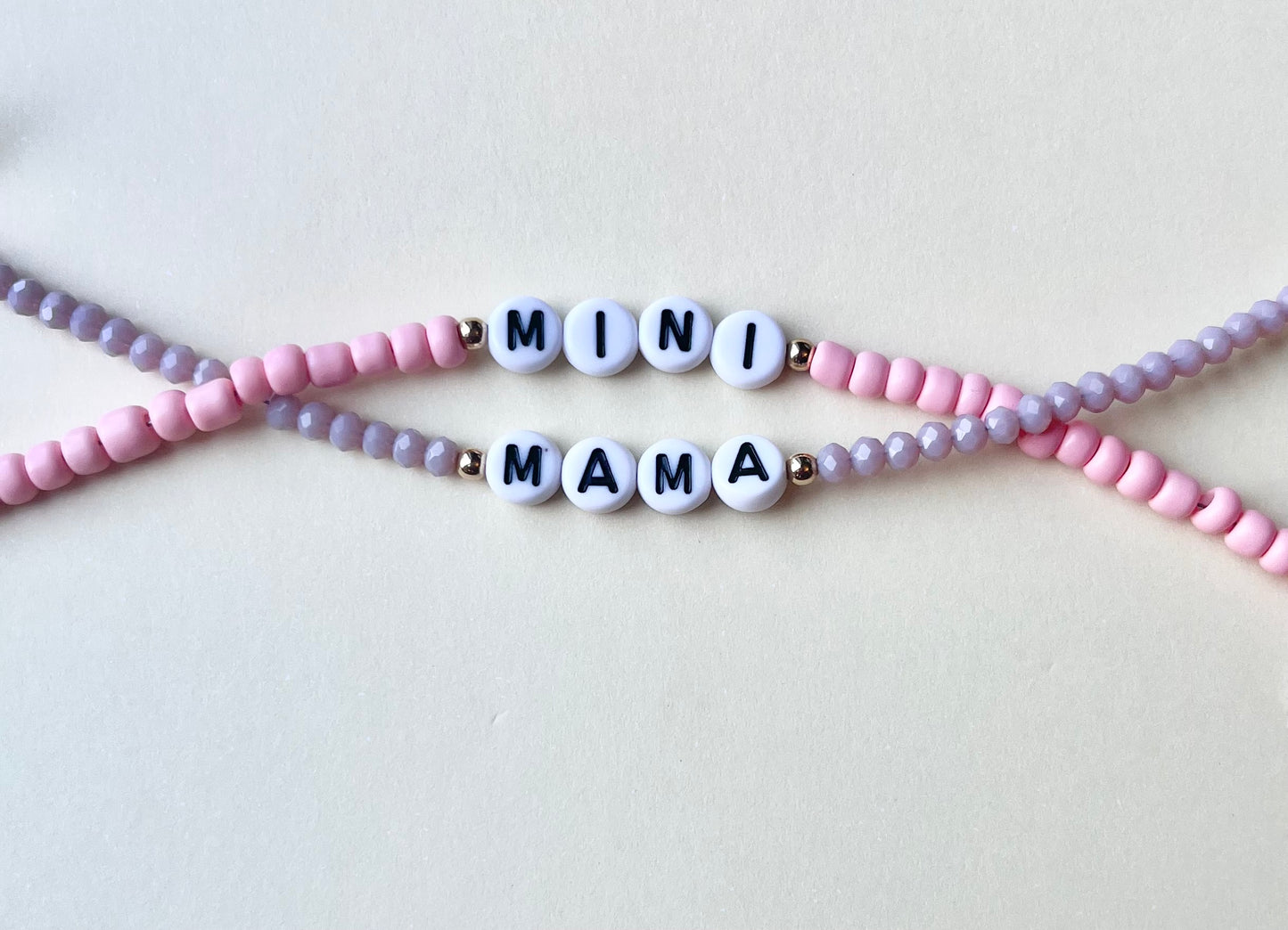 White Custom Name