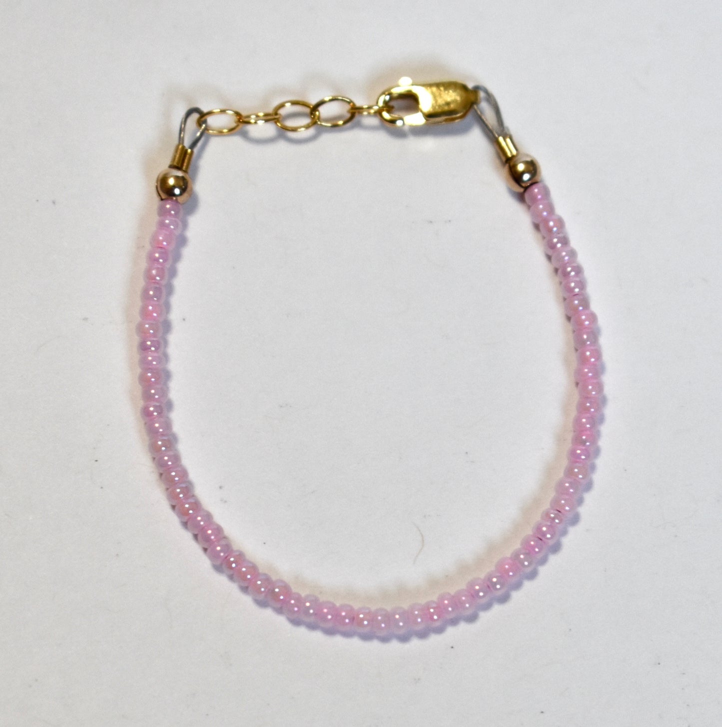 Pinkalicious