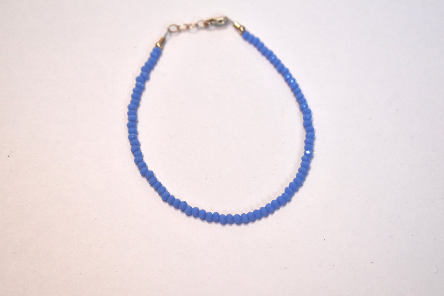 Periwinkle