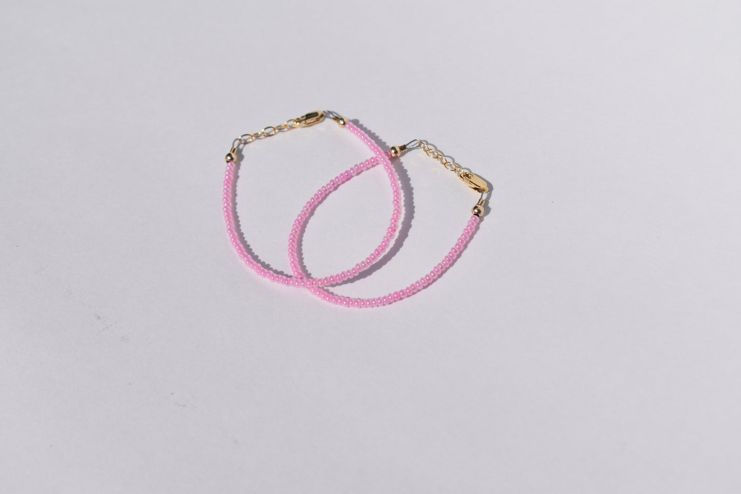 Pink Pink Pink