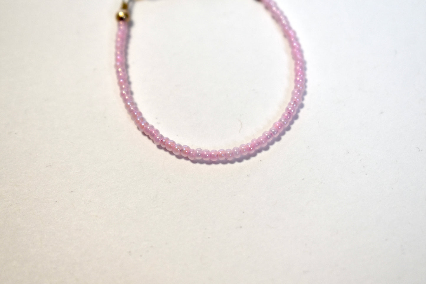Pinkalicious