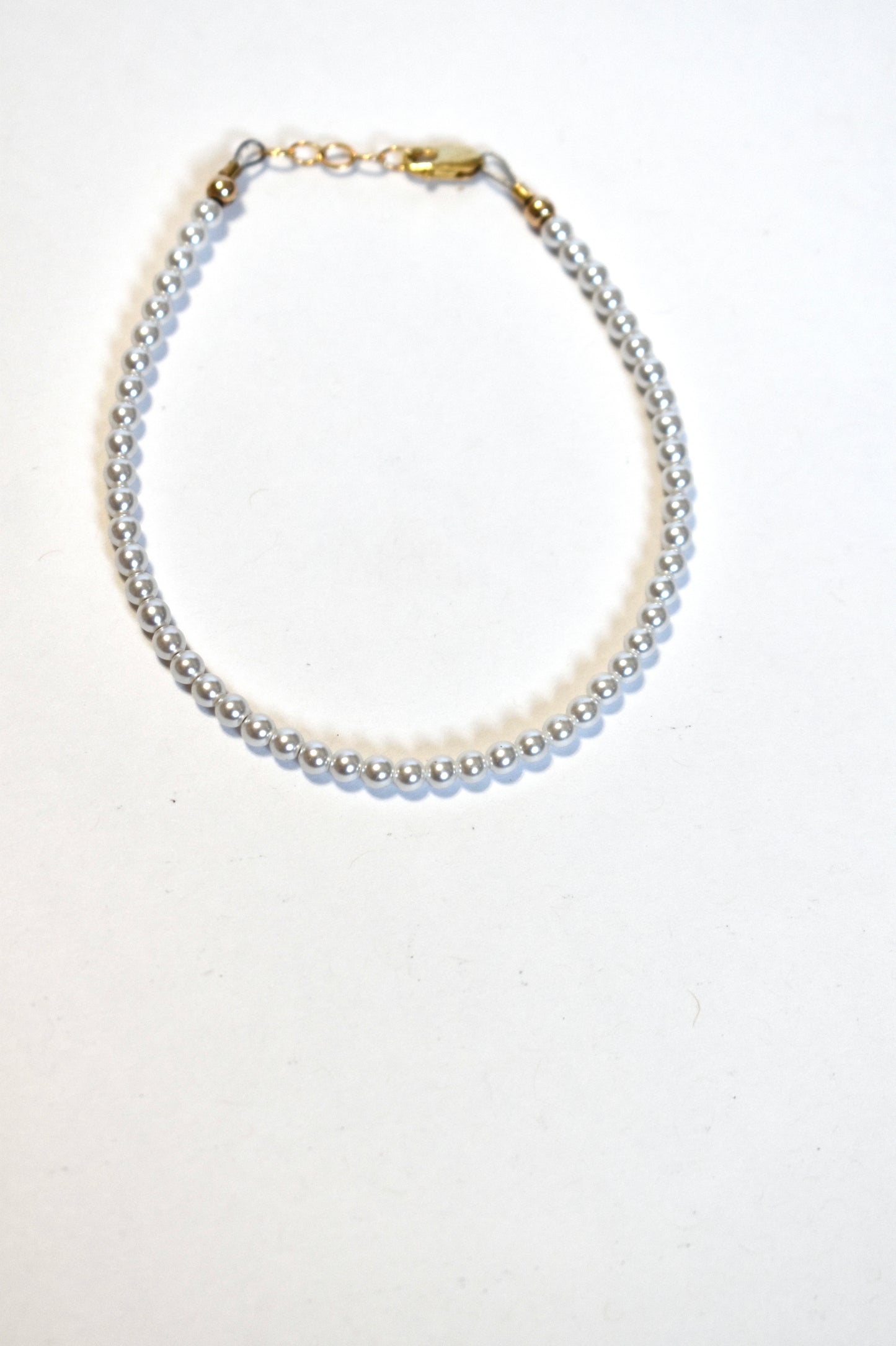 Pearly
