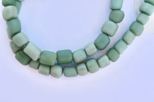Pistachio