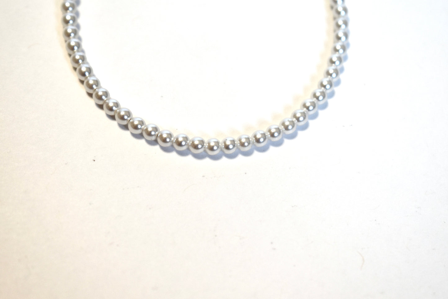 Pearly