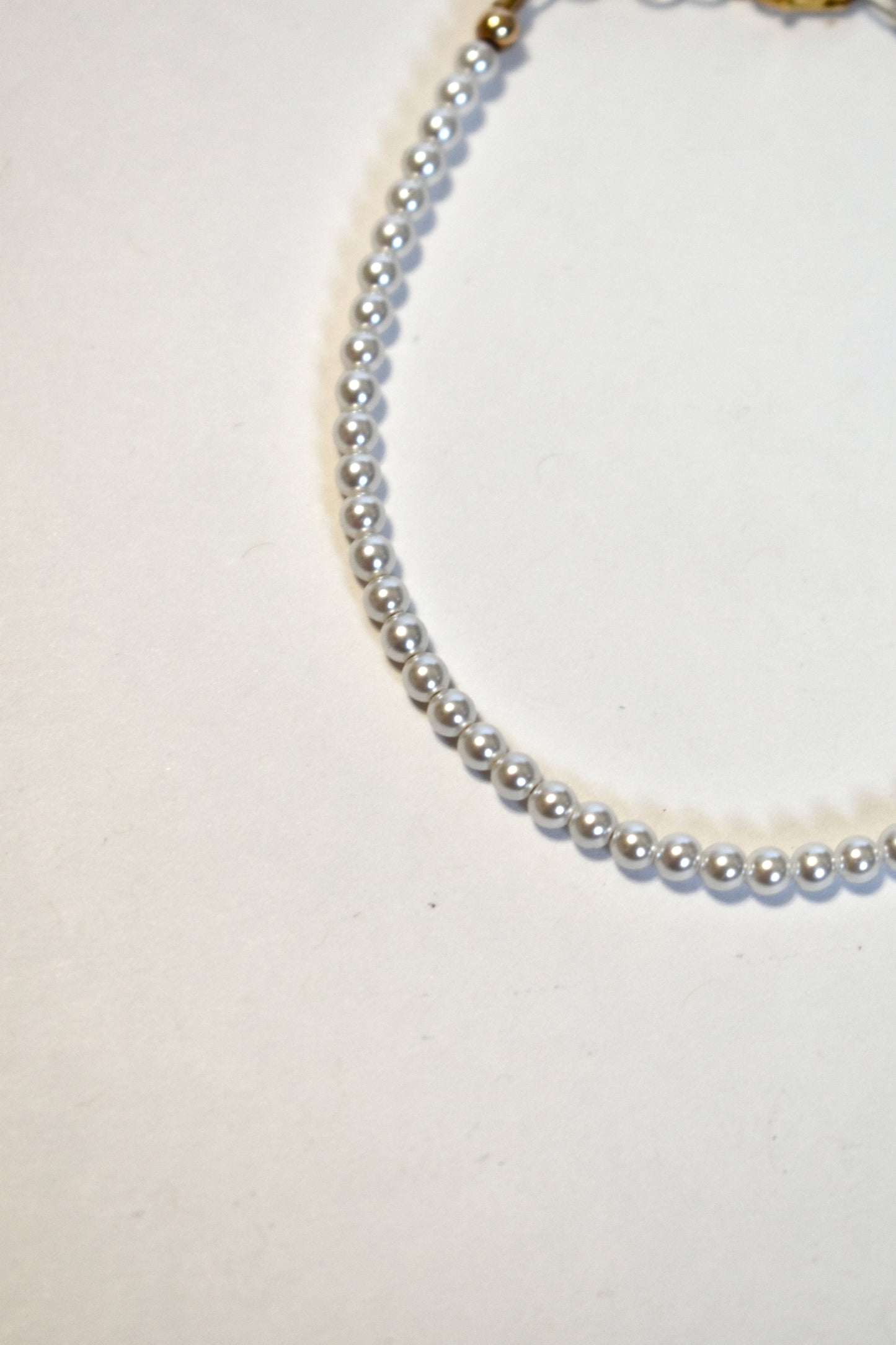 Pearly