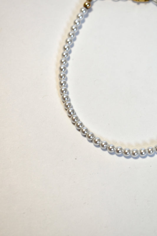 Pearly