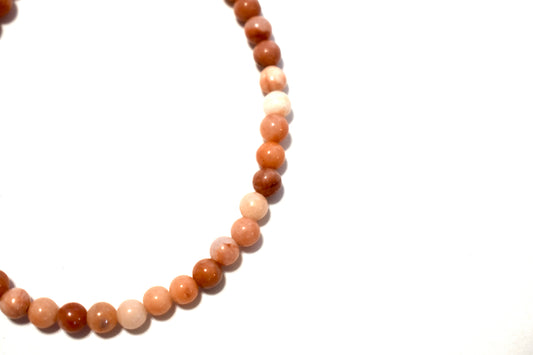 Sahara