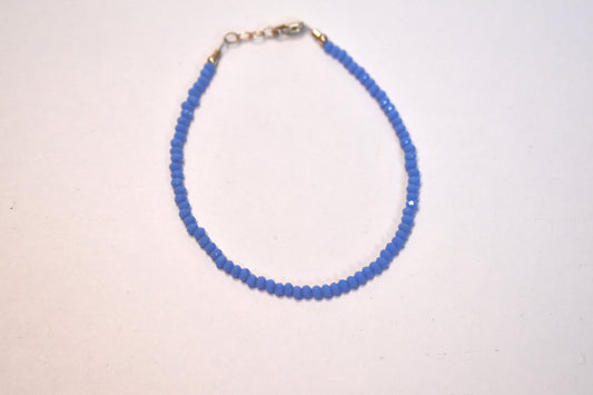 Periwinkle